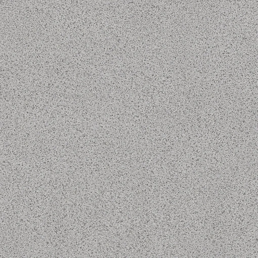 Линолеум Profi Strong Plus Granite 4