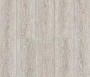 Кварц-винил (ПВХ плитка) Альпайн Флор Ультра ЛВТ ЕСО 5-15 Дуб Кофейный (Alpine Floor ULTRA LVT) — фото 2
