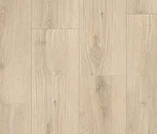 Кварц-винил (ПВХ плитка) Таркетт Блэквуд Тимбер Тове (Tarkett Blackwood Timber Tove)