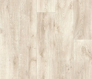 Линолеум Ютекс Гламур Техас 6_016L (Juteks Glamour Texas)