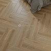 Кварц-винил (ПВХ плитка) Норланд Лагом Паркет Вариг 1033-7 (Norland Lagom Parquet Varig)