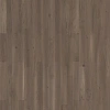 Паркетная доска Соммер Европаркет Дуб Каолин BR (Sommer Europarquet Oak Clay)