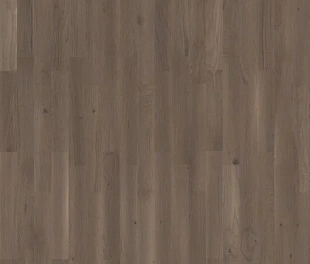 Паркетная доска Соммер Европаркет Дуб Каолин BR (Sommer Europarquet Oak Clay)