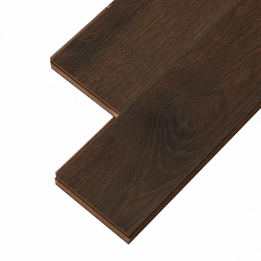 Ламинат Woodstyle Crossbow С137 Дуб Фуего