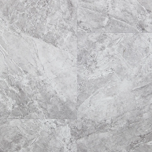 Кварц-винил (ПВХ плитка) Montblanс Камень Пиру (Stone)