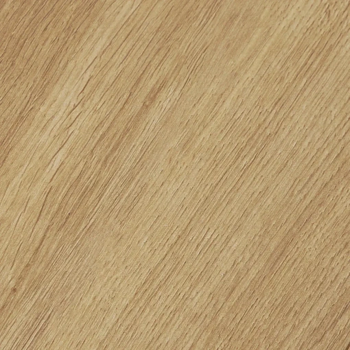 Ламинат Woodstyle Crossbow С133 Дуб Релампаго