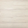 Кварц-винил (ПВХ плитка) ЛВТ ЭкоВуд Клик NOX-1604 Дуб Гент (LVT EcoWood Click)