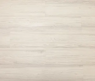 Кварц-винил (ПВХ плитка) ЛВТ ЭкоВуд Клик NOX-1604 Дуб Гент (LVT EcoWood Click) — фото 2