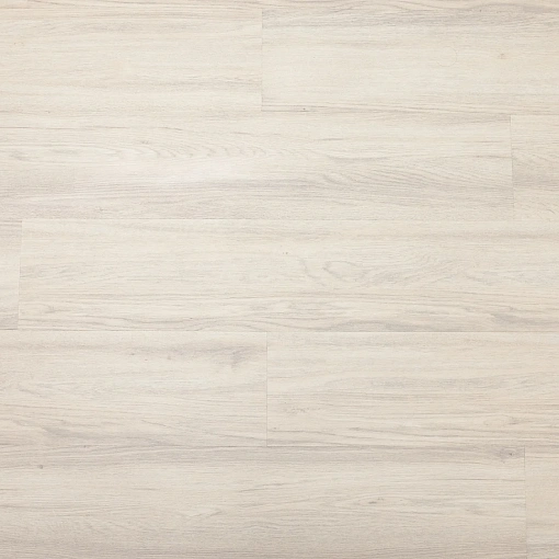 Кварц-винил (ПВХ плитка) ЛВТ ЭкоВуд Клик NOX-1604 Дуб Гент (LVT EcoWood Click)