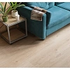 Кварц-винил (ПВХ плитка) Vinilam Glue Luxury LVT 2.5 мм 33606 Дуб Лас-Пальмас