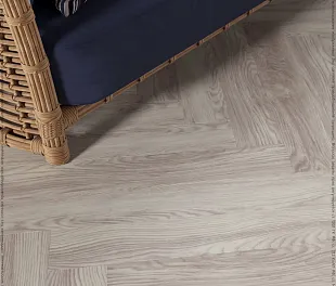 Кварц-винил (ПВХ плитка) Файн Флекс Вуд FX-115 Дуб Алатау (Fine Flex Wood) — фото 5