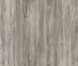 Ламинат Вудстайл Форза 10 мм Дуб Пандора (Woodstyle Forza)