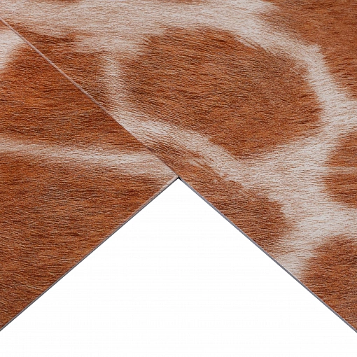 Кварц-винил (ПВХ плитка) Tarkett Lounge DJ Benny