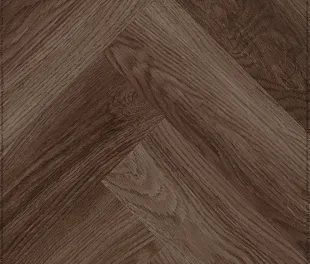 Кварц-винил (ПВХ плитка) Файн Флекс Вуд FX-112 Дуб Тебердин (Fine Flex Wood) — фото 2