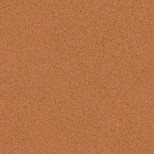 Линолеум Profi Office Sonora 8