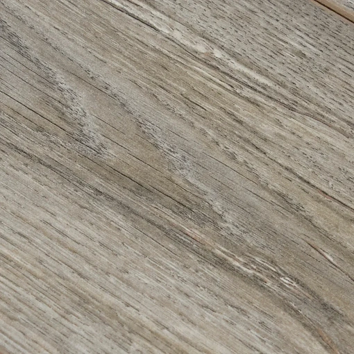 Ламинат Amadei Арфа 41125 Сюита