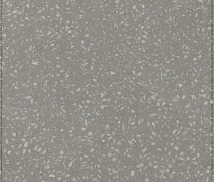 Кварц-винил (ПВХ плитка) ЛВТ ЭкоСтоун Клик NOX-1668 Фицрой (LVT EcoStone Click) — фото 3
