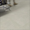 Кварц-винил (ПВХ плитка) Fine Floor Stone Dry Back FF-1461 Штирум