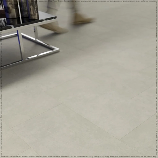 Кварц-винил (ПВХ плитка) Fine Floor Stone Dry Back FF-1461 Штирум