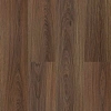 Ламинат Риттер Органик 33 Дуб Английский (Ritter Organic)