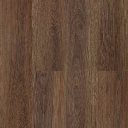 Ламинат Риттер Органик 33 Дуб Английский (Ritter Organic)