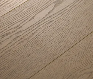 Кварц-винил (ПВХ плитка) ДамиФлор Фэмили 0030-6-LVT Дуб Мокко (Family Damy Floor) — фото 2