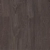 Ламинат Таркетт Артисан 933 Дуб Прадо Современный (Tarkett Artisan)