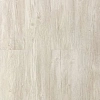 Ламинат Риттер Органик 34 Дуб Остия (Ritter Organic)