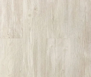Ламинат Риттер Органик 34 Дуб Остия (Ritter Organic)