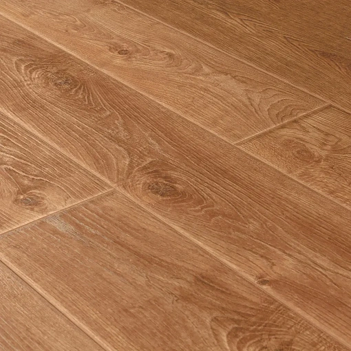 Ламинат Amadei Лютень 41365 Литания