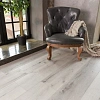 Кварц-винил (ПВХ плитка) Аквафлор РеалВуд XL Клеевой AF8005XL (Aquafloor Glue Real Wood)