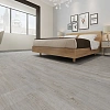 Кварц-винил (ПВХ плитка) Вандерфул Винил Флор СПС LX 751-3-19 Руан (Wonderful Vinyl Floor SPC)