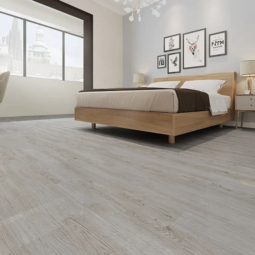 Кварц-винил (ПВХ плитка) Вандерфул Винил Флор СПС LX 751-3-19 Руан (Wonderful Vinyl Floor SPC)