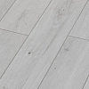 Ламинат Кастамону Санфлор 8/33 Дуб Аспен SF54 (Kastamonu Sunfloor)
