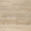 Ламинат Egger Aqua+ EPL213 Дуб Валенди песочный
