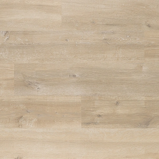 Ламинат Egger Aqua+ EPL213 Дуб Валенди песочный