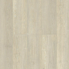 Кварц-винил (ПВХ плитка) Tulesna Verano Alkid