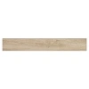 Кварц-винил (ПВХ плитка) КронаФлор 4V Вуд 4 мм Дуб Клайпеда (CronaFloor Wood)