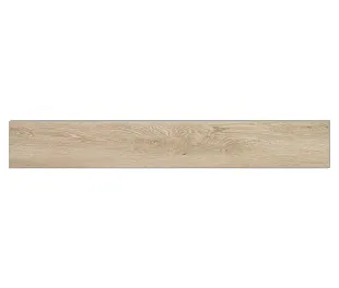 Кварц-винил (ПВХ плитка) КронаФлор 4V Вуд 4 мм Дуб Клайпеда (CronaFloor Wood) — фото 2
