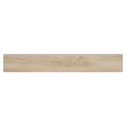Кварц-винил (ПВХ плитка) КронаФлор 4V Вуд 4 мм Дуб Клайпеда (CronaFloor Wood)
