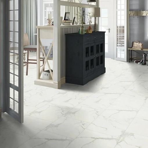 Кварц-винил (ПВХ плитка) Таркетт Эпик Марсин (Tarkett Epic Marcin)