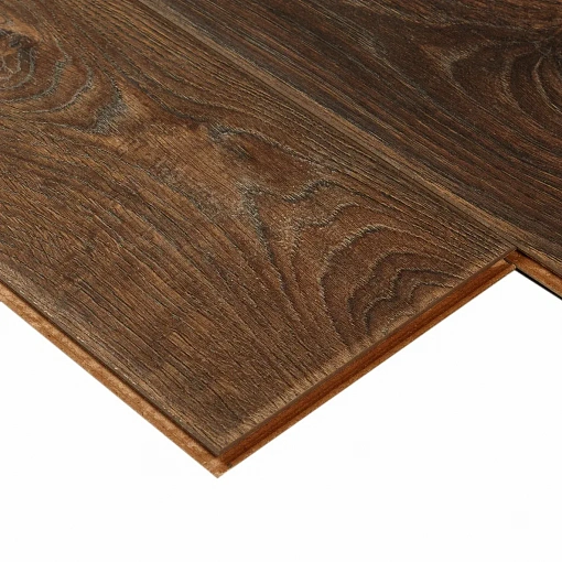 Ламинат Amadei Лютень 41345 Гальярд