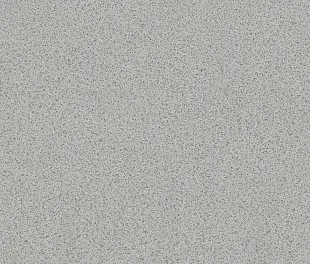 Линолеум Текстура Симпли Доц 2 (Textura Simply Dots) — фото 3