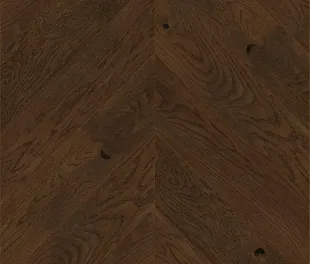 Инженерная доска Альпайн Флор Шато Дуб Тобакко (Alpine Floor Chateau) — фото 2