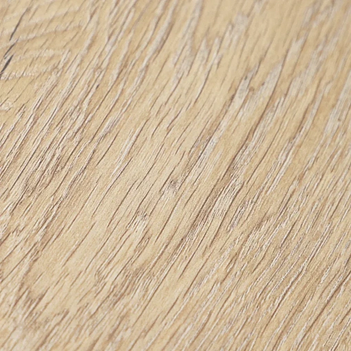 Ламинат Amadei Домра 10.33 4121 Людвиг