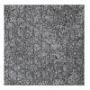 Ковровая плитка Бонкил Стар Серый (Bonkeel Star Grey)