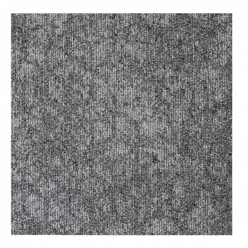 Ковровая плитка Бонкил Стар Серый (Bonkeel Star Grey)