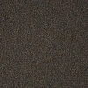 Ковровая плитка Балта ЛСТ Дива 966 (Balta LCT Diva)