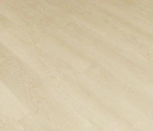 Кварц-винил (ПВХ плитка) ФайнФлор Светлый FF-1378 Дуб Гессен (Light Fine Floor)