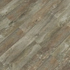 Кварц-винил (ПВХ плитка) ФайнФлор Вуд клеевой FF-1420 Дуб Фуэго (Wood Dry Back Fine Floor)